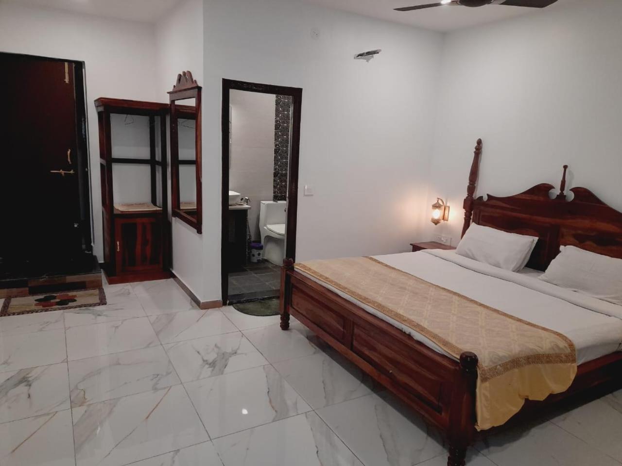 Hotel Sargam Sadan Ουνταϊπούρ Εξωτερικό φωτογραφία
