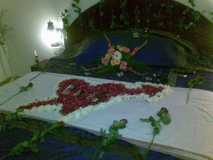 Hotel Sargam Sadan Ουνταϊπούρ Εξωτερικό φωτογραφία