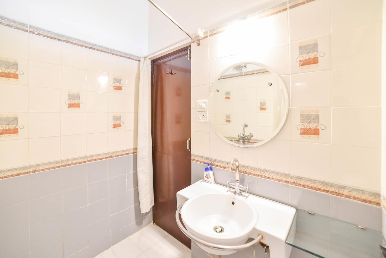 Hotel Sargam Sadan Ουνταϊπούρ Εξωτερικό φωτογραφία